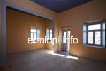 GL 0230 - Traditional Town House - Kranidi - Ermionida